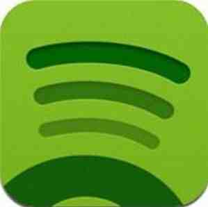 Spotify oppdateringer iOS-app, kan du kontrollere Facebook-deling [Nyheter] / iPhone og iPad